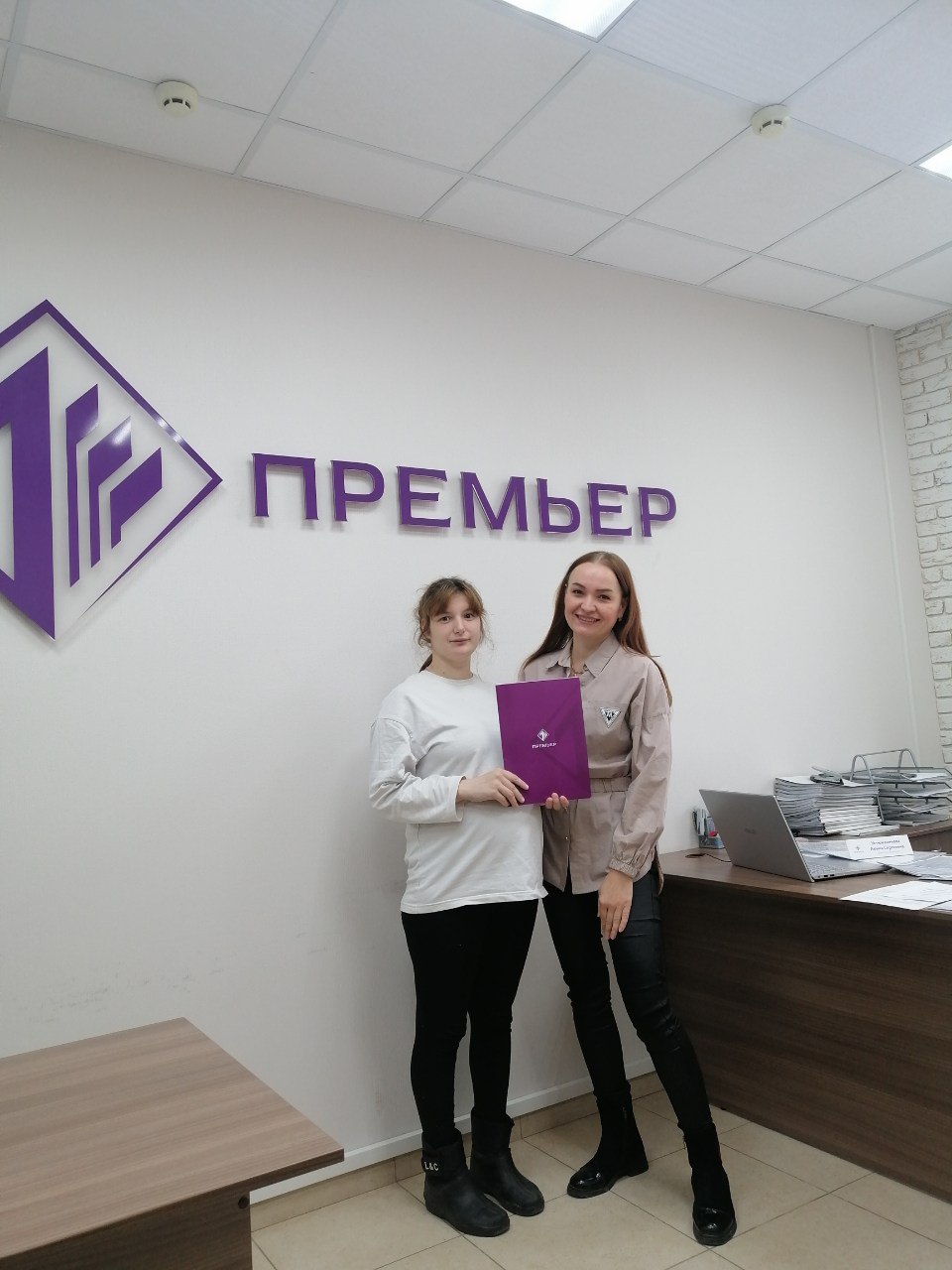 Сделка с материнским капиталом без доплаты