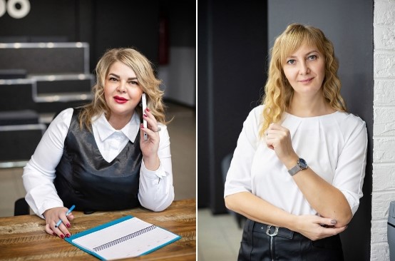 Насколько велика роль юриста? 
